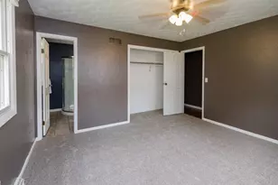 5088 Driftwood Ave, Kalamazoo, MI 49009 - Photo 12