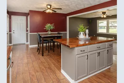 5088 Driftwood Avenue, Kalamazoo, MI 49009 - Photo 6