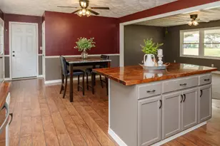 5088 Driftwood Ave, Kalamazoo, MI 49009 - Photo 6