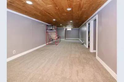 5088 Driftwood Avenue, Kalamazoo, MI 49009 - Photo 18