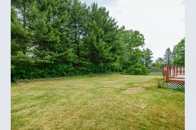 5088 Driftwood Avenue, Kalamazoo, MI 49009 - Photo 22