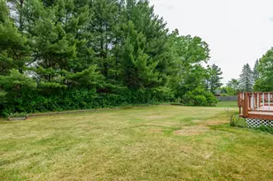 5088 Driftwood Ave, Kalamazoo, MI 49009 - Photo 22