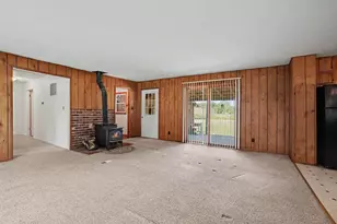 47920 42nd St, Paw Paw, MI 49079 - Photo 6