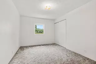 47920 42nd St, Paw Paw, MI 49079 - Photo 14