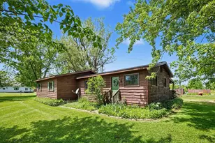47920 42nd St, Paw Paw, MI 49079 - Photo 22