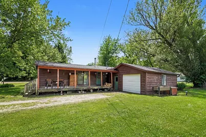 47920 42nd Street, Paw Paw, MI 49079 - Photo 2