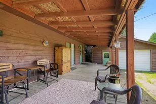 47920 42nd St, Paw Paw, MI 49079 - Photo 4
