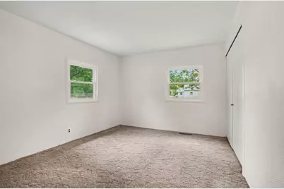 47920 42nd Street, Paw Paw, MI 49079 - Photo 16