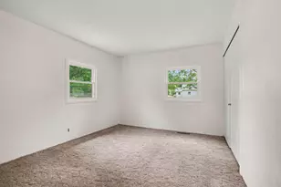 47920 42nd St, Paw Paw, MI 49079 - Photo 16
