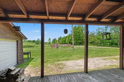 47920 42nd Street, Paw Paw, MI 49079 - Photo 20