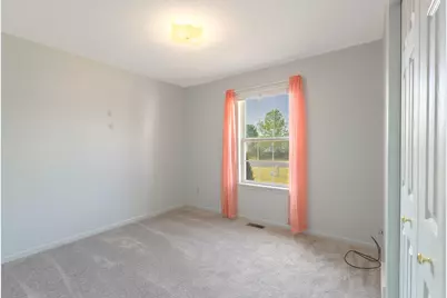 9867 Blake Boulevard, Galesburg, MI 49053 - Photo 16