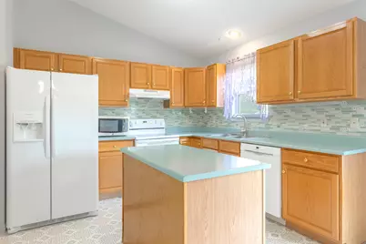 9867 Blake Boulevard, Galesburg, MI 49053 - Photo 8