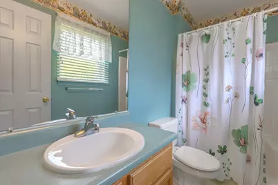 9867 Blake Boulevard, Galesburg, MI 49053 - Photo 12