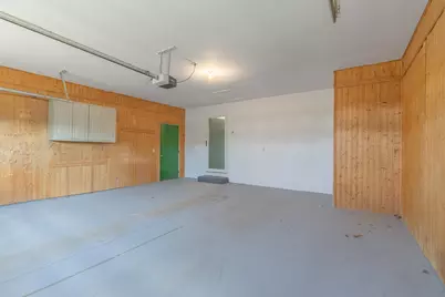 9867 Blake Boulevard, Galesburg, MI 49053 - Photo 20