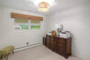346 Orchard View Dr, Shelby, MI 49455 - Photo 18
