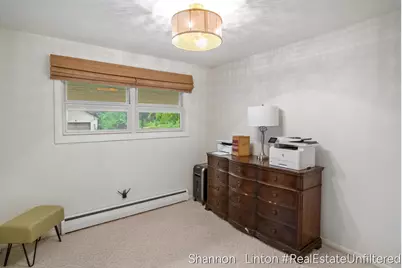346 Orchard View Drive, Shelby, MI 49455 - Photo 20
