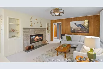 346 Orchard View Drive, Shelby, MI 49455 - Photo 6