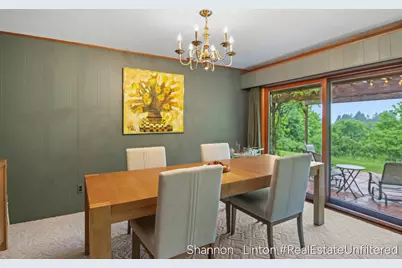 346 Orchard View Drive, Shelby, MI 49455 - Photo 12