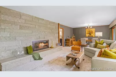 346 Orchard View Drive, Shelby, MI 49455 - Photo 6