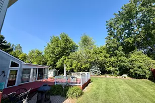7114 Copper Creek Dr, Ypsilanti, MI 48197 - Photo 2