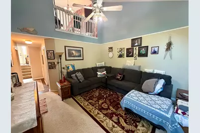 7114 Copper Creek Drive, Ypsilanti, MI 48197 - Photo 20