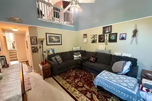7114 Copper Creek Dr, Ypsilanti, MI 48197 - Photo 20