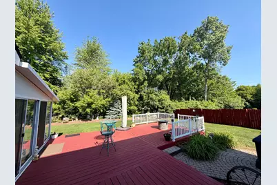 7114 Copper Creek Drive, Ypsilanti, MI 48197 - Photo 24