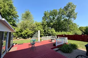 7114 Copper Creek Dr, Ypsilanti, MI 48197 - Photo 24