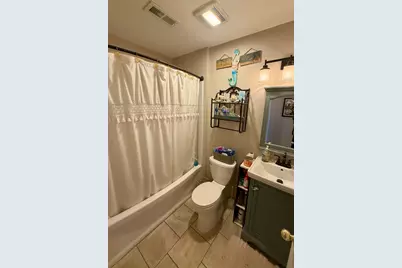7114 Copper Creek Drive, Ypsilanti, MI 48197 - Photo 18