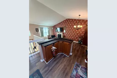 7114 Copper Creek Drive, Ypsilanti, MI 48197 - Photo 8