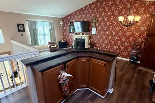 7114 Copper Creek Dr, Ypsilanti, MI 48197 - Photo 8