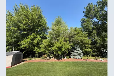 7114 Copper Creek Drive, Ypsilanti, MI 48197 - Photo 26