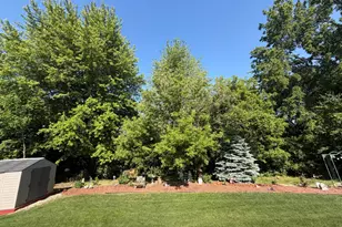7114 Copper Creek Dr, Ypsilanti, MI 48197 - Photo 26