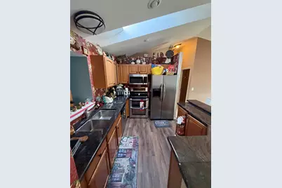 7114 Copper Creek Drive, Ypsilanti, MI 48197 - Photo 4