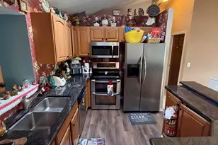 7114 Copper Creek Dr, Ypsilanti, MI 48197 - Photo 4