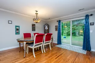 6278 Harrison St, Coloma, MI 49038 - Photo 6