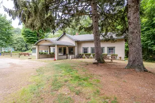 6278 Harrison St, Coloma, MI 49038 - Photo 18
