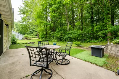 6278 Harrison Street, Coloma, MI 49038 - Photo 16