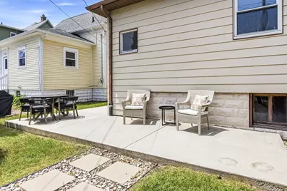 609 Wayne Street, Saint Joseph, MI 49085 - Photo 4