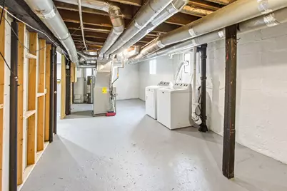 609 Wayne Street, Saint Joseph, MI 49085 - Photo 32
