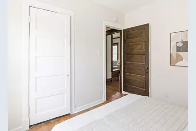 609 Wayne Street, Saint Joseph, MI 49085 - Photo 18