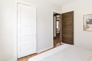 609 Wayne St, Saint Joseph, MI 49085 - Photo 18