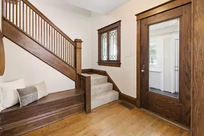 609 Wayne Street, Saint Joseph, MI 49085 - Photo 10