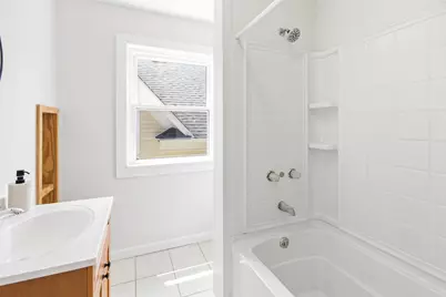 609 Wayne Street, Saint Joseph, MI 49085 - Photo 24