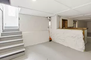 609 Wayne St, Saint Joseph, MI 49085 - Photo 28