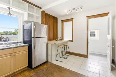 609 Wayne Street, Saint Joseph, MI 49085 - Photo 16