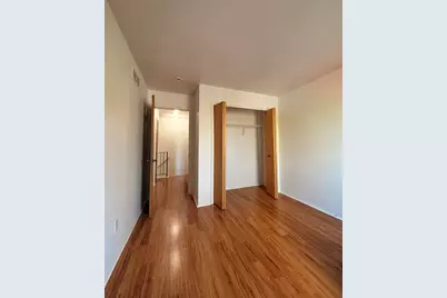 3025 Forest Creek Court, Ann Arbor, MI 48108 - Photo 14