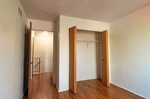 3025 Forest Creek Ct, Ann Arbor, MI 48108 - Photo 14