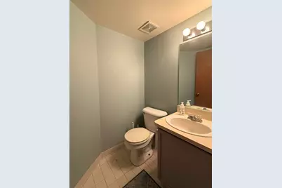 3025 Forest Creek Court, Ann Arbor, MI 48108 - Photo 6