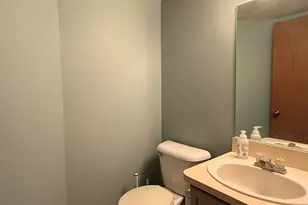 3025 Forest Creek Ct, Ann Arbor, MI 48108 - Photo 6